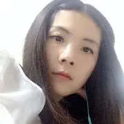 じ★╮暮云_✿