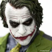↘Joker↙