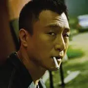 九天银河╰