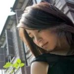 DS.羅蘭