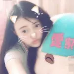 ━═专属じ☆ve艾风