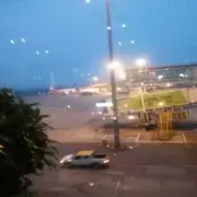 人生如歌。，，