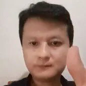 ◆期待飞翔