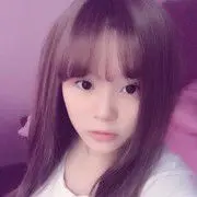 ^_^Smi1e菲児