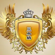 ❤⊱凬小情⊰❤