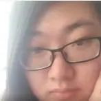 ，逗你玩，