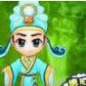 唐伯虎..