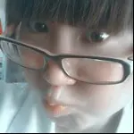 拽爷勇哥