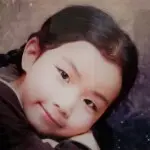 我的人生8685