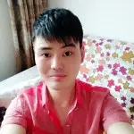 江苏小明