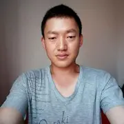 微信_0617015