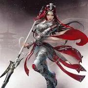 ☜烈火朝阳☞