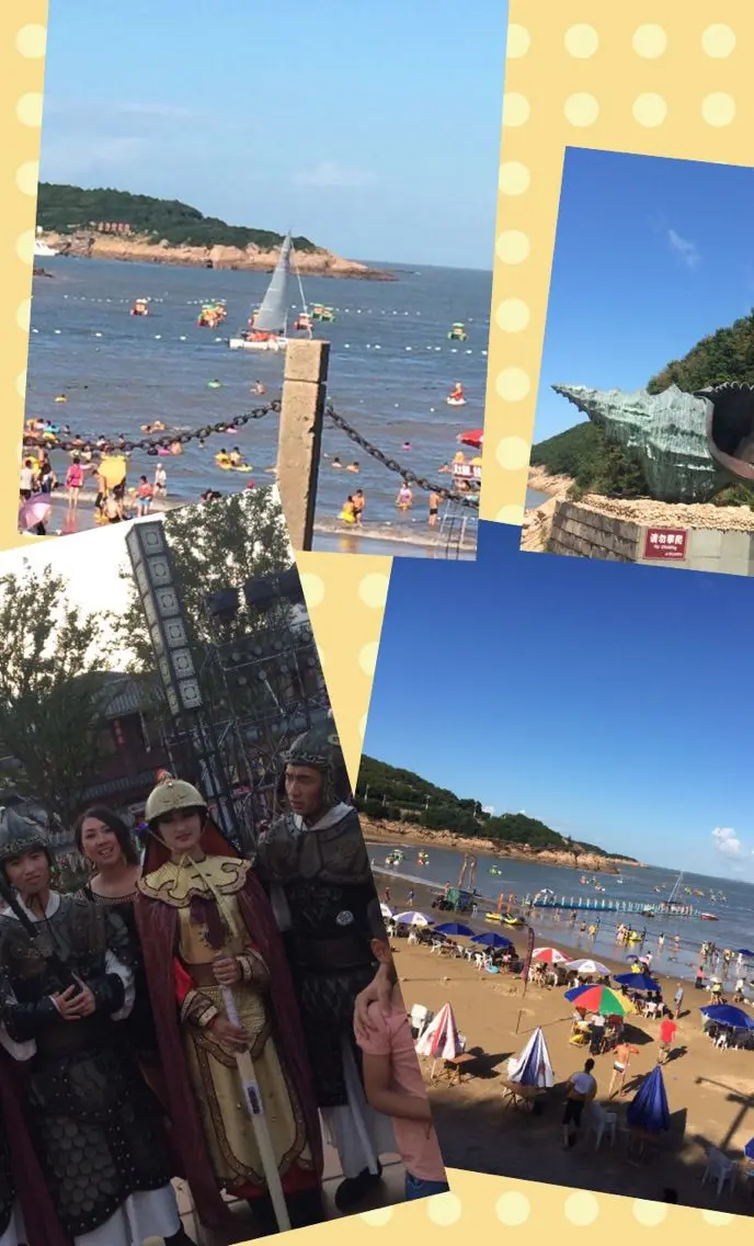 ❤ゞ甛.訫❤ゞ的主播照片