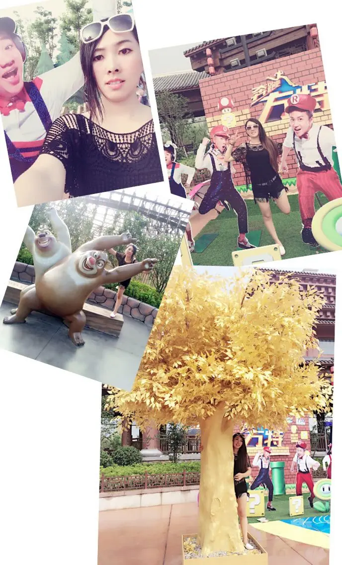 ❤ゞ甛.訫❤ゞ的主播照片