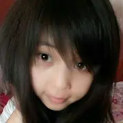 微信_0642313