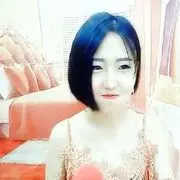 姜姜☞☞石绿♬