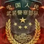 和尚^O^