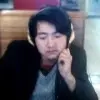 被遗忘的角落kb