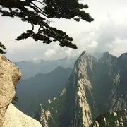 微信_0707064