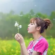 辣妈也来看直播