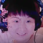 洋洋宝贝儿