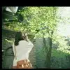 回忆是含泪的微笑n