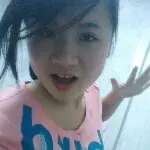 冷凰.