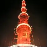 这就是。。。