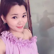 尛妖精╰╮
