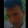 山中纯