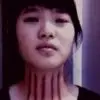 美妞9