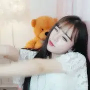 九千九百九十九颗心
