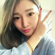 情迷紫色梦幻