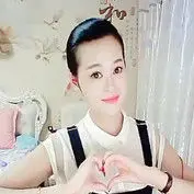 ✿倾城✿烂笔头✿