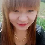 别人如梦。