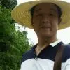 黄维i
