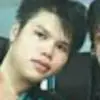 一战到底@