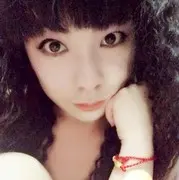 月回来了