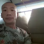 如意大吉