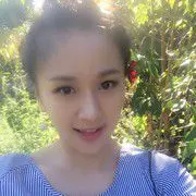 圝◣炫舞◢圝❥悦儿