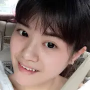 ❤呆呆丶小粒子