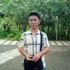 【阳洋】