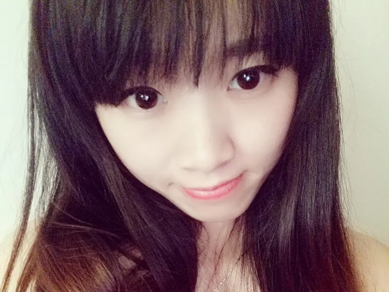 葡萄姐的主播海报