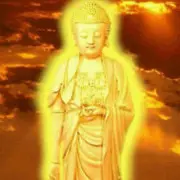 隐姓埋名。。.
