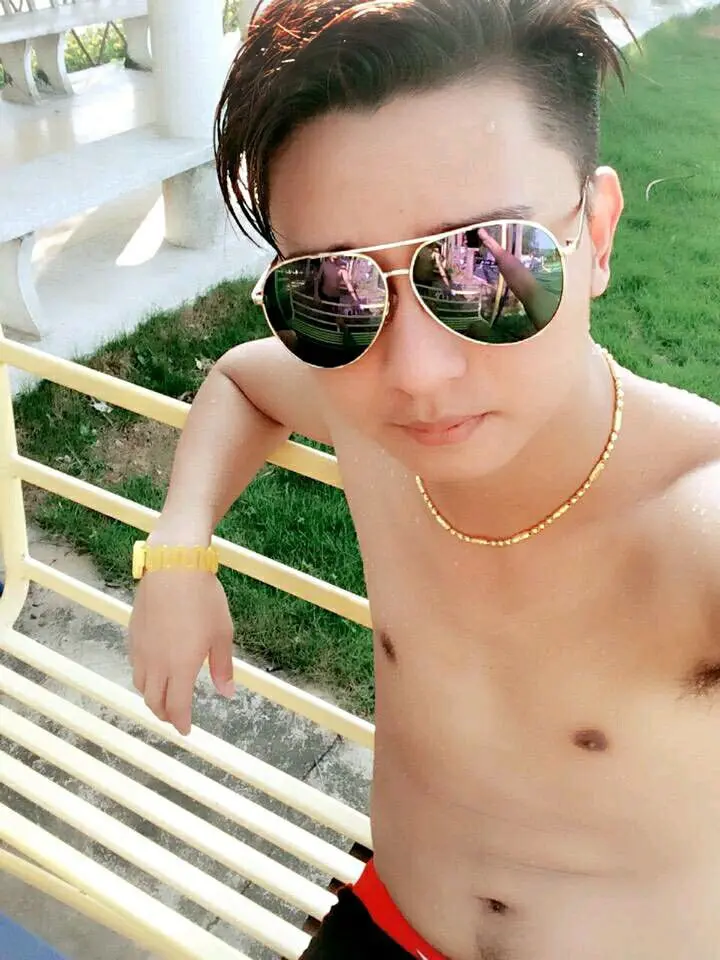 .▪.的图片