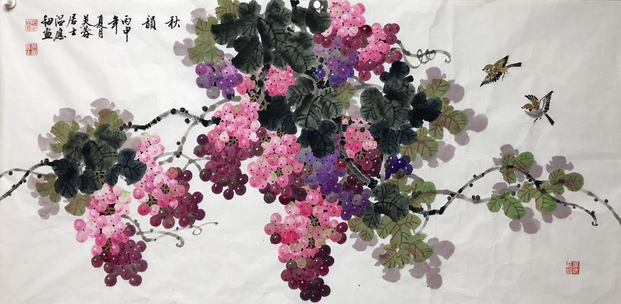 .▪.的图片