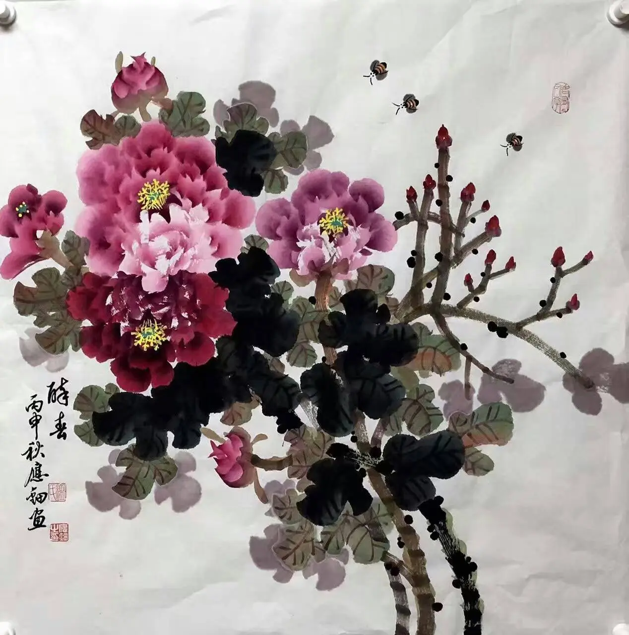.▪.的图片