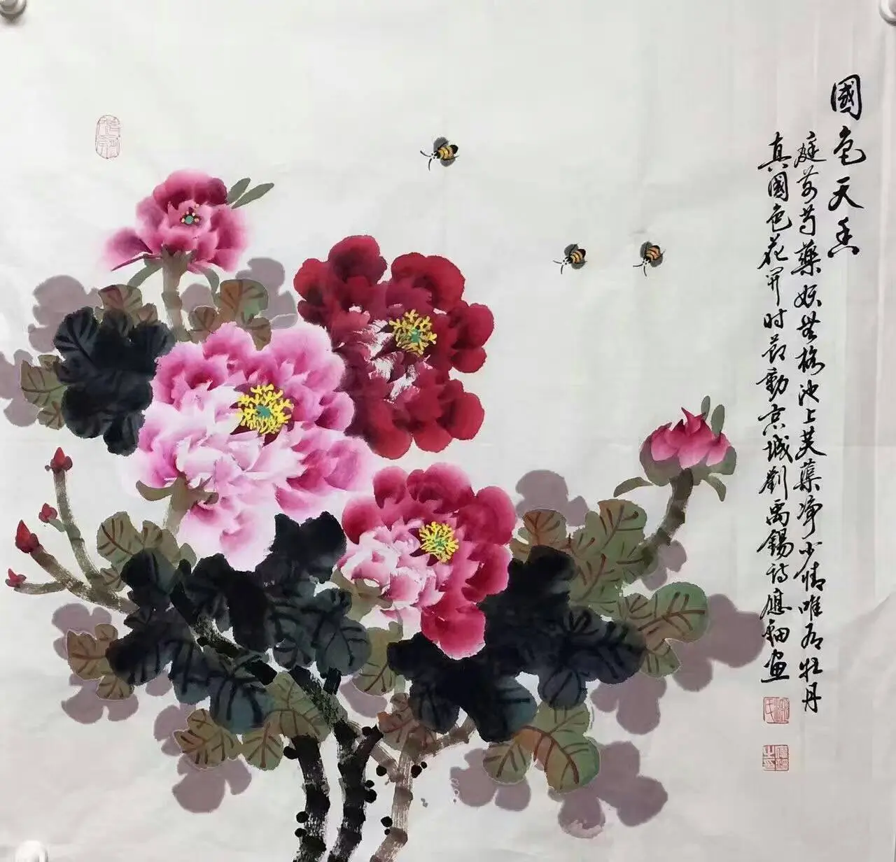 .▪.的图片