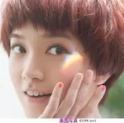 爱与石