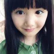 阳春，三月